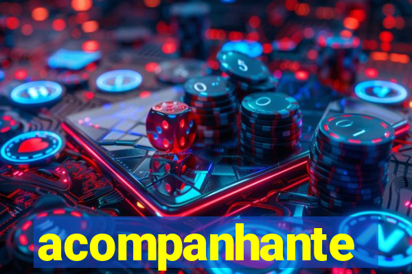 acompanhante gordinha poa